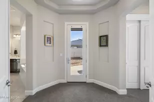 11161 Diamond Strm Dr, Sparks, NV 89441 - Photo 56