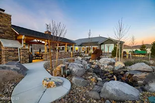 11161 Diamond Strm Dr, Sparks, NV 89441 - Photo 20