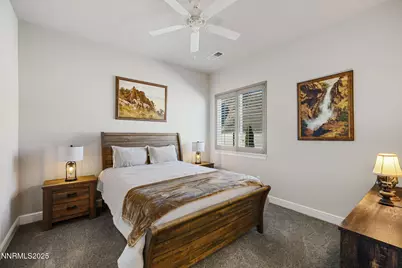 11161 Diamond Stream Drive, Sparks, NV 89441 - Photo 74