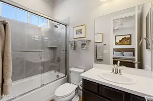 11161 Diamond Strm Dr, Sparks, NV 89441 - Photo 76