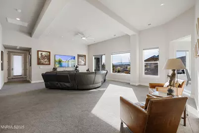 11161 Diamond Stream Drive, Sparks, NV 89441 - Photo 42