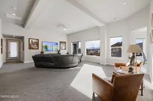 11161 Diamond Strm Dr, Sparks, NV 89441 - Photo 42