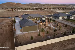 11161 Diamond Strm Dr, Sparks, NV 89441 - Photo 34