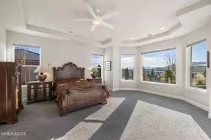 11161 Diamond Strm Dr, Sparks, NV 89441 - Photo 66