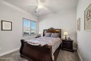 11161 Diamond Strm Dr, Sparks, NV 89441 - Photo 70