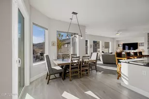 11161 Diamond Strm Dr, Sparks, NV 89441 - Photo 46