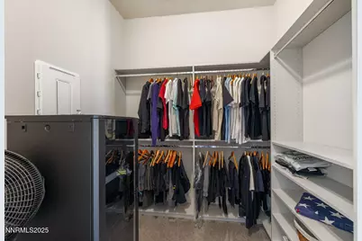 11161 Diamond Stream Drive, Sparks, NV 89441 - Photo 62