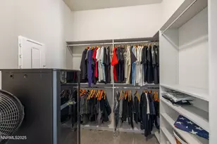 11161 Diamond Strm Dr, Sparks, NV 89441 - Photo 62