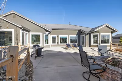 11161 Diamond Stream Drive, Sparks, NV 89441 - Photo 86