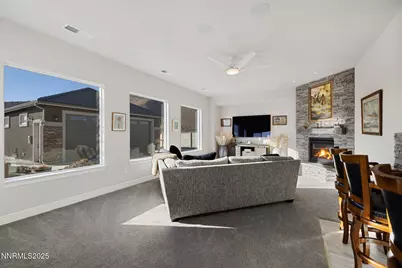 11161 Diamond Stream Drive, Sparks, NV 89441 - Photo 54