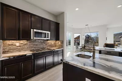 11161 Diamond Stream Drive, Sparks, NV 89441 - Photo 52