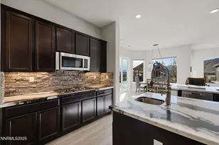 11161 Diamond Strm Dr, Sparks, NV 89441 - Photo 52