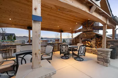 11161 Diamond Stream Drive, Sparks, NV 89441 - Photo 100