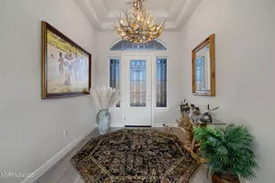 11161 Diamond Strm Dr, Sparks, NV 89441 - Photo 40