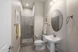 11161 Diamond Strm Dr, Sparks, NV 89441 - Photo 68