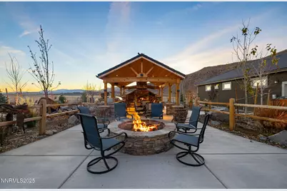 11161 Diamond Stream Drive, Sparks, NV 89441 - Photo 18