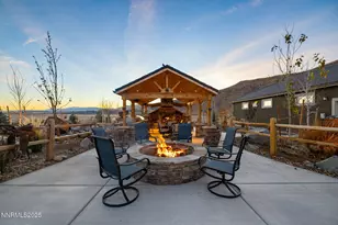 11161 Diamond Strm Dr, Sparks, NV 89441 - Photo 18