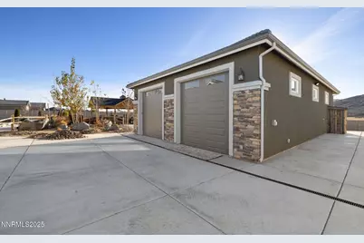 11161 Diamond Stream Drive, Sparks, NV 89441 - Photo 94