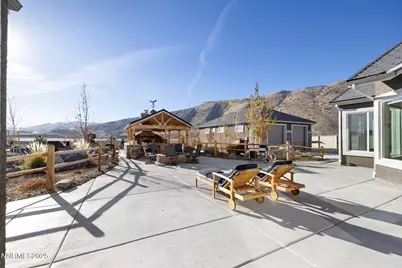 11161 Diamond Stream Drive, Sparks, NV 89441 - Photo 82