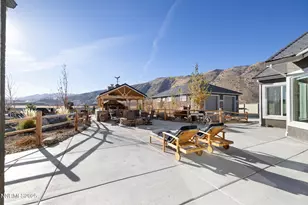 11161 Diamond Strm Dr, Sparks, NV 89441 - Photo 82