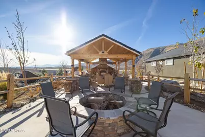 11161 Diamond Stream Drive, Sparks, NV 89441 - Photo 84