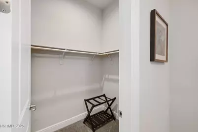 11161 Diamond Stream Drive, Sparks, NV 89441 - Photo 72