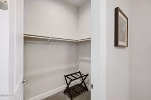 11161 Diamond Strm Dr, Sparks, NV 89441 - Photo 72