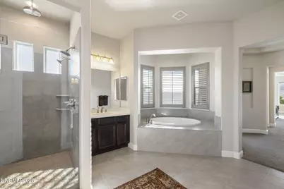 11161 Diamond Stream Drive, Sparks, NV 89441 - Photo 58