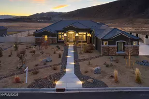 11161 Diamond Strm Dr, Sparks, NV 89441 - Photo 8