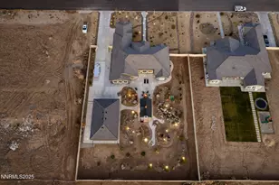 11161 Diamond Strm Dr, Sparks, NV 89441 - Photo 22