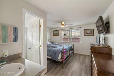 2265 Dakota Way, Reno, NV 89506 - Photo 18