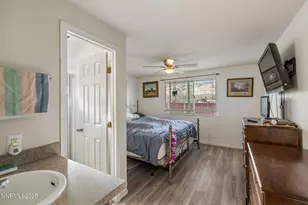 2265 Dakota Way, Reno, NV 89506 - Photo 18