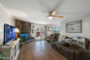 2265 Dakota Way, Reno, NV 89506 - Photo 14