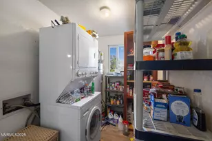 2265 Dakota Way, Reno, NV 89506 - Photo 10