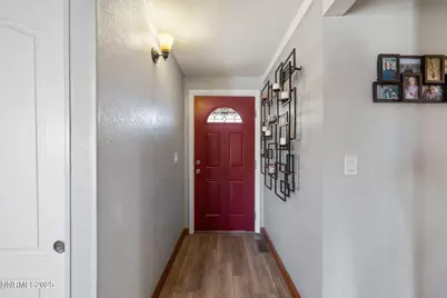 2265 Dakota Way, Reno, NV 89506 - Photo 6