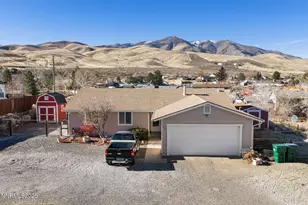 2265 Dakota Way, Reno, NV 89506 - Photo 4