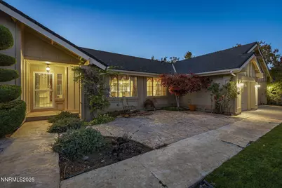 15 Carefree Place, Sparks, NV 89441 - Photo 4