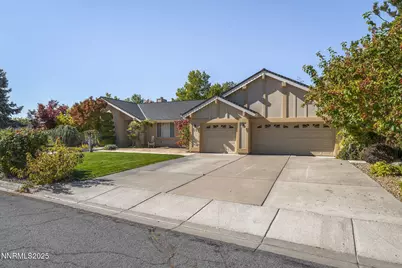 15 Carefree Place, Sparks, NV 89441 - Photo 10