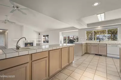 15 Carefree Place, Sparks, NV 89441 - Photo 30