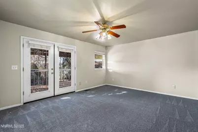 15 Carefree Place, Sparks, NV 89441 - Photo 34