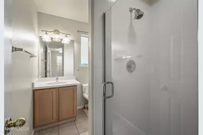 15 Carefree Place, Sparks, NV 89441 - Photo 42