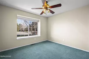 15 Carefree Pl, Sparks, NV 89441 - Photo 38