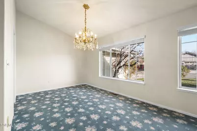 15 Carefree Place, Sparks, NV 89441 - Photo 26