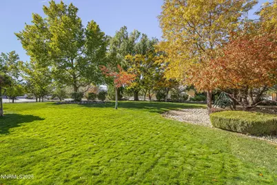 15 Carefree Place, Sparks, NV 89441 - Photo 48