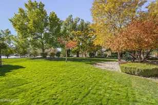 15 Carefree Pl, Sparks, NV 89441 - Photo 48