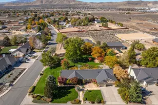 15 Carefree Pl, Sparks, NV 89441 - Photo 12