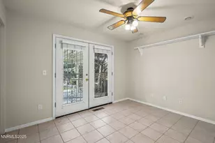 15 Carefree Pl, Sparks, NV 89441 - Photo 40