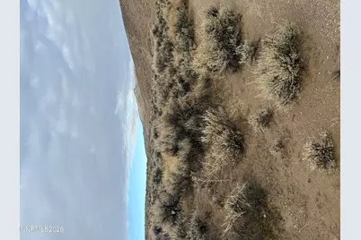 Golconda Area Apn 07-0751 Golconda Area Apn 07-0751-05, Golconda, NV 89414 - Photo 4