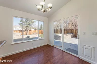 3124 Manzana Court, Sparks, NV 89436 - Photo 10