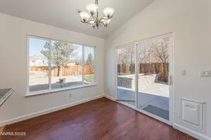 3124 Manzana Ct, Sparks, NV 89436 - Photo 10